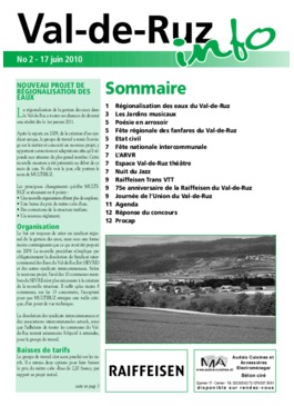 VDR info 02 17.06.2010