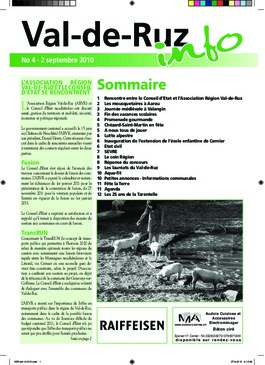 VDR info 04 02.09.2010