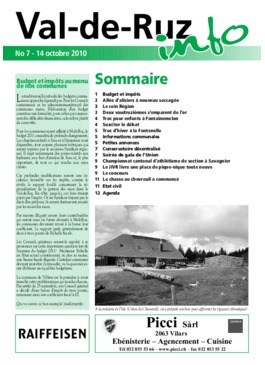 VDR info 07 14.10.2010