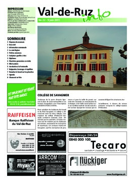 VDR info 22 09.06.2011