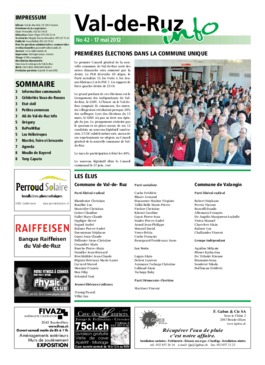 VDR info 42 17.05.2012